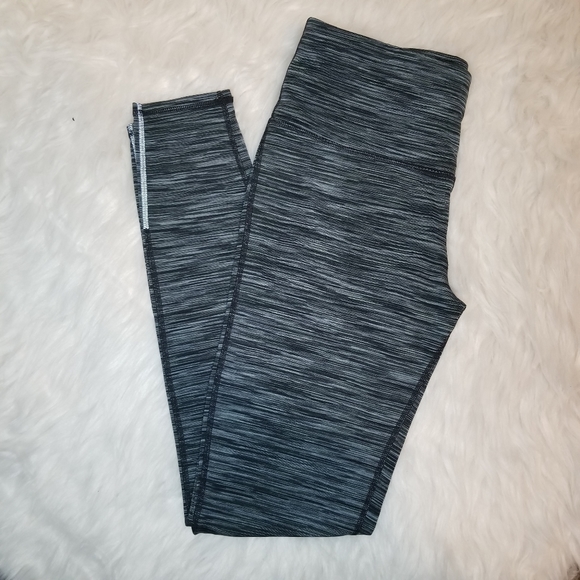 Prana small leggings - Picture 5 of 6